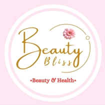 Beauty Bliss Pakistan