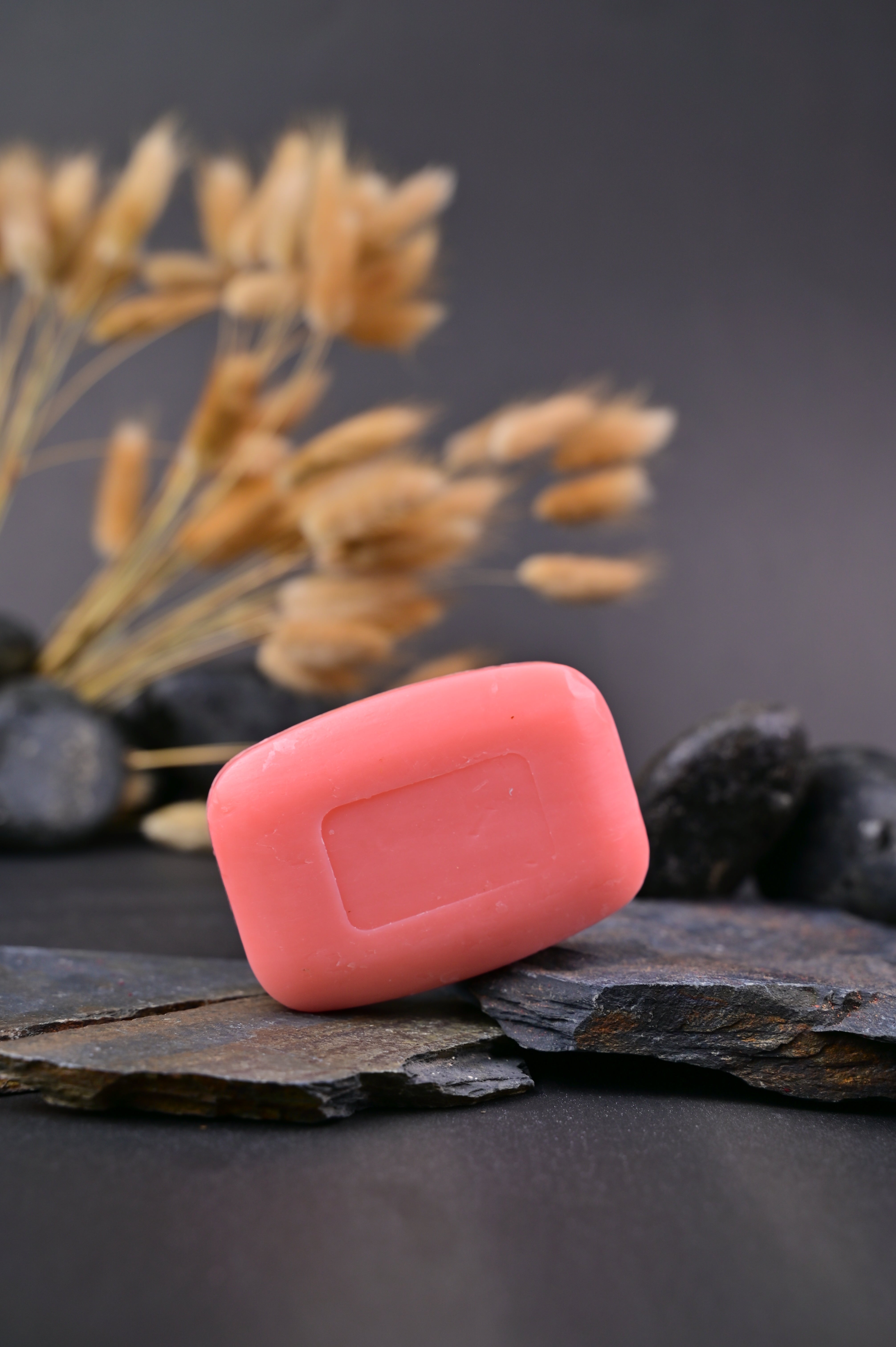 GLUTATHIONE + 30X VITAMIN C SERUM + GLUTAX SOAP FREE Personal care BEAUTY BLISS 