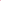 Beauty Bliss Glutathione Night Cream Personal care BEAUTY BLISS 